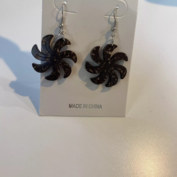 ‼️FREE w bundle, add this as your 4th Item - Picture 5 of 7